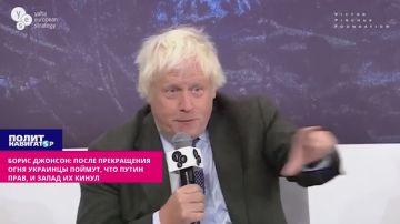 ����� �������: ����� ����������� ���� �������� ������, ��� ����� ���� � � ����� �� �����
