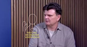 Греция требует от Украины не атаковать свои танкеры в российских портах - в обмен на передачу ракет для систем Patriot, срок службы которых подходит к концу, утверждает нардеп Руслан Горбенко