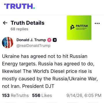 ������� ����� ������, ��� ������ � ������� ������������ �� �������� ����� �� �������������� ���� �����