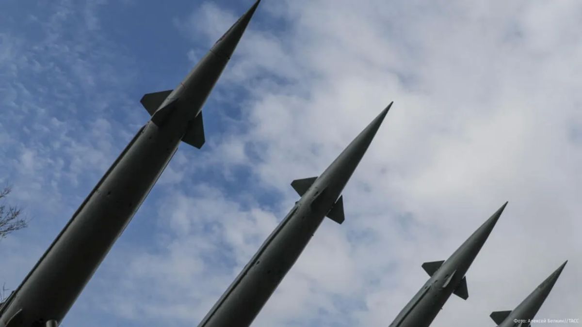 Россия быстрее США и Украины производит высокоточные и дешёвые дроны, признают американские СМИ