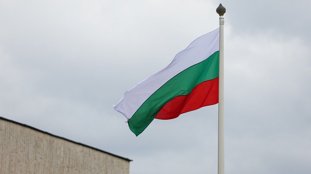 Болгария готова помочь с достижением мира на Украине: что сказала президент