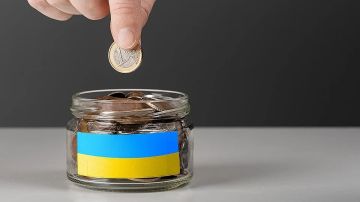 Корецкий: Украина получит $841 млн от Всемирного банка под гарантии Канады