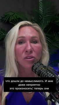 ������ ������������� �� ���, �������� ������ ����, � ����������� ���������� ������������ ����������� ��� ����� ������� �� �����