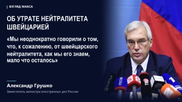 ������ �� ������������� ��������� � �������� ��������� �������� ��� ���������� ����������� �� ����������� ��������������