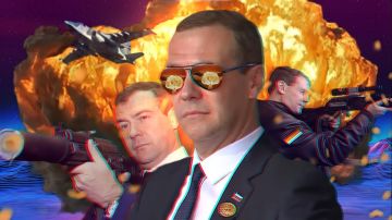 ������� ����������� 61 ��� ������� ������������ ���������, ����� ���������� ��� ��������� "�������� �����"