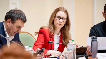 Комитет Верховной Рады по бюджету подсчитал стоимость "одного дня войны"