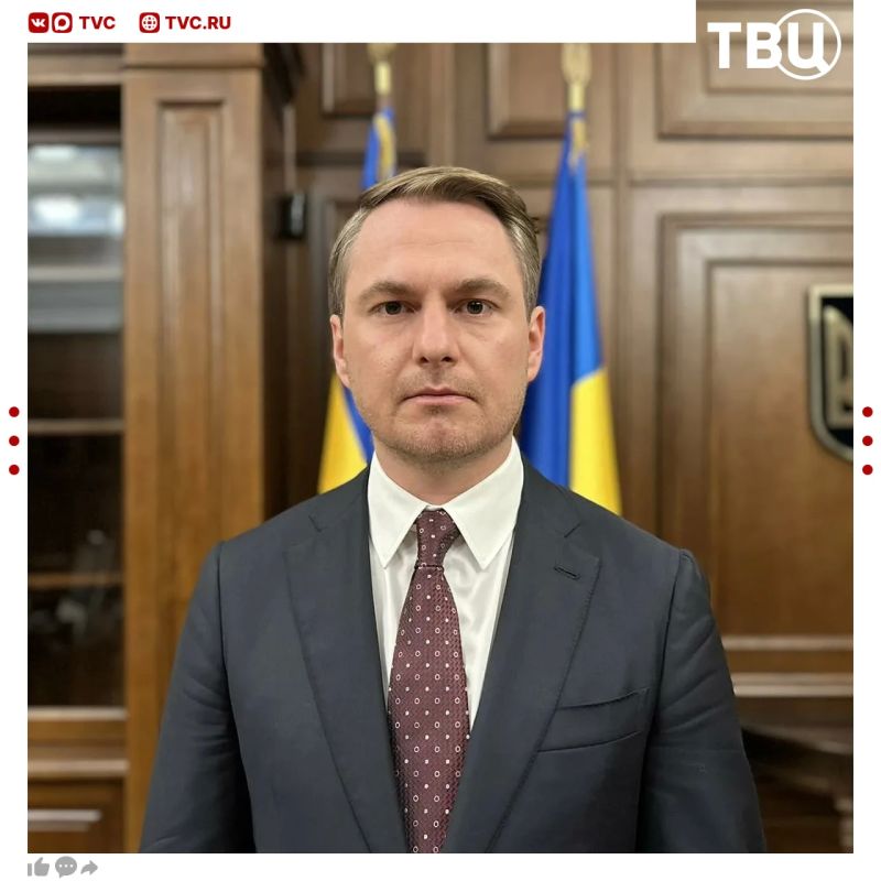 Директору НАБУ выписали обвинение