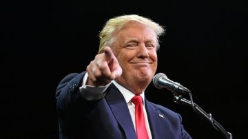 ������� ��� �������. ����� ��������� �������� ������� �������� �� ������������ �������� ����� ����������� ������ ��������� ��������� Patriot