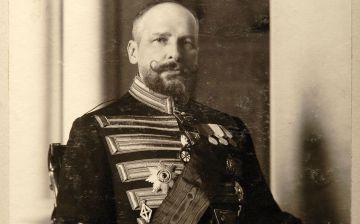 115 ��� �����, 1 (14) �������� 1911 ���� � ������� ������ ����� ���� ��������� ��������� �� �������-�������� ������ ����� ����������� ���������, ������������� �� ���������� �������
