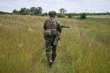 WSJ: ВС России показали способность к адаптации и инновациям, опередив Украину и НАТО