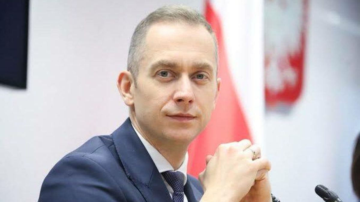 "Может стать переломным моментом": Минобороны Польши снова разгадало планы России