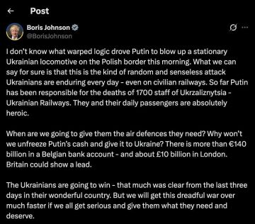 ������ �������� ������� � �������� ���������� ������� ������������ ������ ������