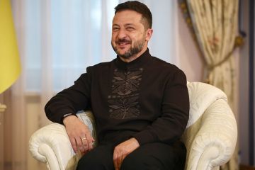 �����: ��������� ������� ��� ���������� ������������ �� ����������� ������� �� ���� � ���