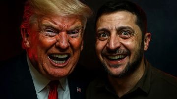 ��� ���� ������ ������ �����������: �� ������ �� ����� ��� � ����������� ����������