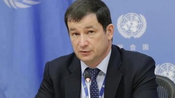 ���������: ������ �������� � ���� �����, ���������� ������� �� ��������������