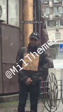 ������� � ����� �������� �������� ��� � ���������
