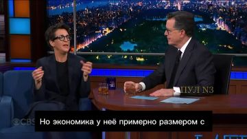 ������������ ����������� ������ � � ���, ��� ����� �������� �� ������: