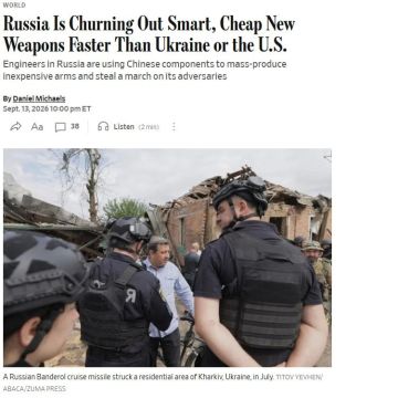 ������ ��������� ����������� �� ������������ ����������