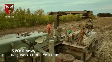 �� ������ - �������� �������� �������� Spada �� ���������� 38-�� ��� ���
