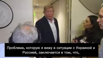 ���� �������� ������������������ ��������� ����� $6 �� ������