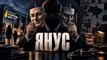 Находящийся в зарубежной «командировке» Кравченко начал публиковать материалы против директора НАБУ Семёна Кривоноса