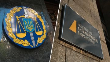 ���� ������������ ������� �������� ���������� � ���������� ������ �� ���� ����