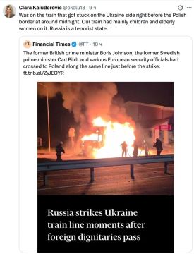 �������� ��������: ���������� ���������� Atlantic Council* ����� ����������� (��������� � ���-������ ��� �������� �����������, ���� � ����������, ��� ��� ����������� �������������) ��������: