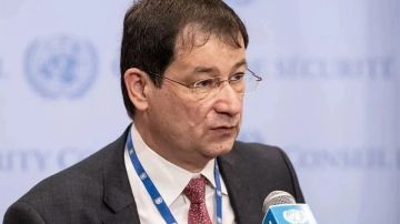 ���������: ������ ����� �������� ��� ������� � ���������������� ����������