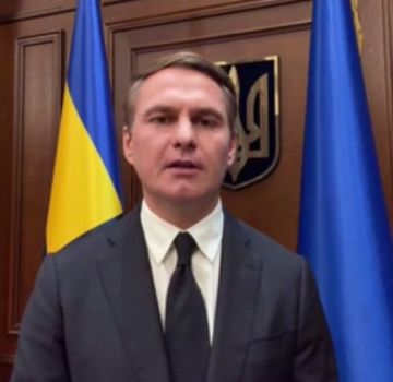 �� ������� ����������� ����� �������: �������� � �������� ����������� ��������� �������� ������ ���� � ��� �� ������ �� ������