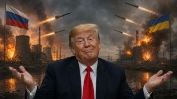 ����� ������ �� �������������� ��������� ������ � �������. � ��� �� ����� ����?