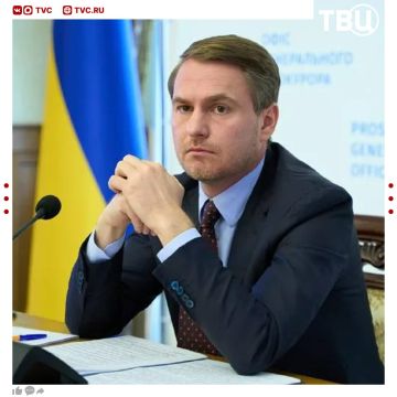 ���� ������������ ������� ������� �� ���������� ��������� � ����� ����� ����