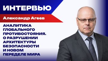 � ���� ������� �������� ������� ��������� �� ������: ����� � ���������� ������� � ������� ������
