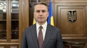 Генпрокурор Украины Кравченко подписал "пидозру" директору НАБУ — и ночью покинул страну
