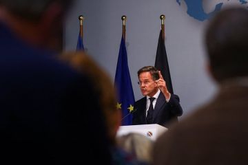 �����: ���� ������� �� ���� �� ������ �� ������� ������� ������������ ��������� �����