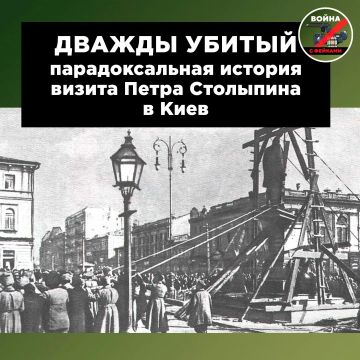 115 ��� ����� � ����� ���� ��������� ��������� �� ����� ��������� � ����������� �������-�������� � �����������
