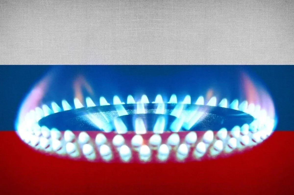 Сальвини: Италии нужно вернуться к закупкам российского газа