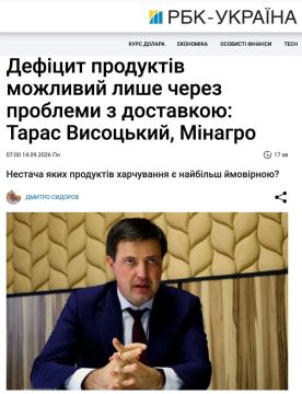 Хранилища Украины набухнут от зерна