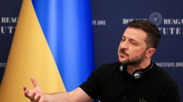 "Будто взорвалась бомба": Европолитики в панике после просьб Киева о новых деньгах