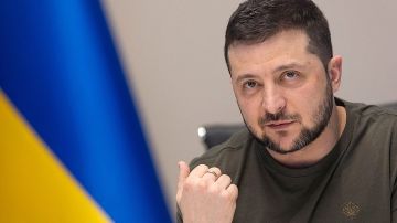 ��������� ��������: ������� ����������� ������ �������� ���������� � ��� ��� ��