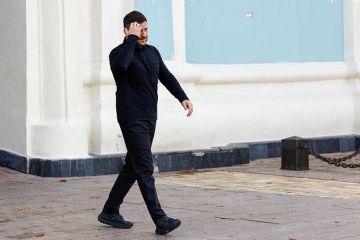 Социолог Копатько: Удар по НАБУ может повлиять на степень поддержки Зеленского Европой