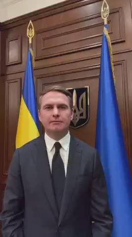 Зеленский сам одобрил атаку на НАБУ и прикрыл побег генпрокурора за рубеж