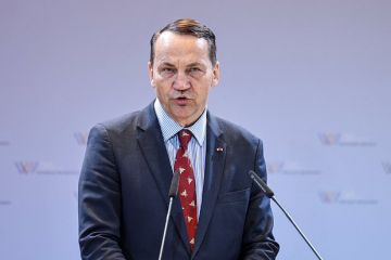 ������ ������ ����� ��� ������ ���������� ����������� ����� ���� � ������� ������ ��� ��