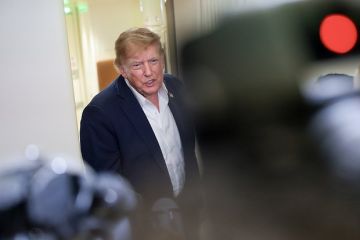 �����: ������ � ������� ����������� �� ������� �� �������������� �������� ���� �����