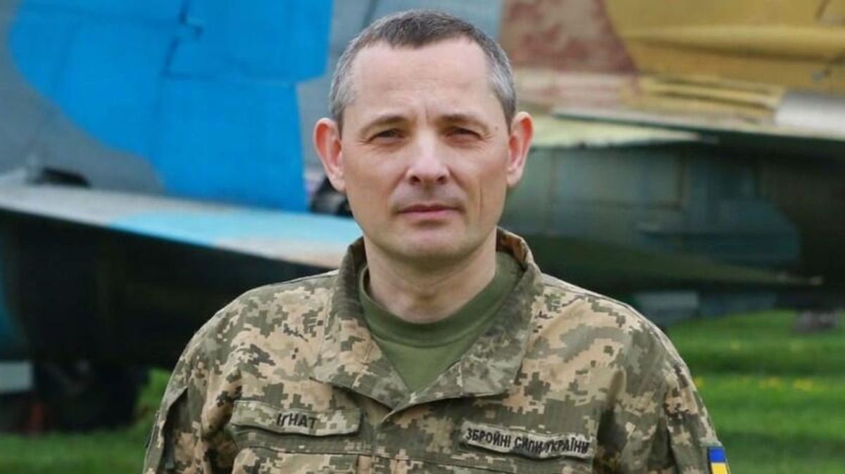 "Могут бить весь день": ВСУ жалуются на гигантские запасы дронов у России