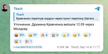 � ����������� ������� ����� ����� ��������� ������ ������������ ����� Cersanit
