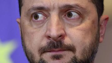 Клановая резня в Киеве: кто кого переиграет. Хроника событий на утро 14 сентября