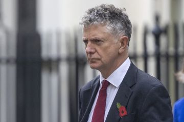 �������� ������� ������ ������� ������� � ��������� ��������� � �� � ������ �� �������