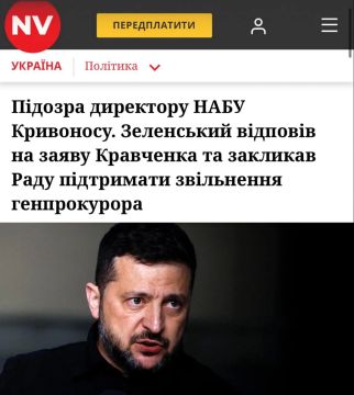 ����������� ��������� ���ӻ: ����������� ������� ������� � ���������� ����� ���� � ��������� ���������� ��� �������