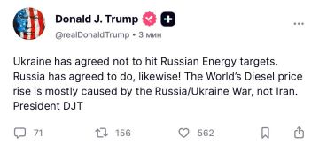 ������� ����������� �� �������� ����� �� ���������� �������������� ��������, ������ �����