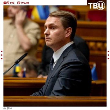 ����������� ������� ����������, ��� ������� ������